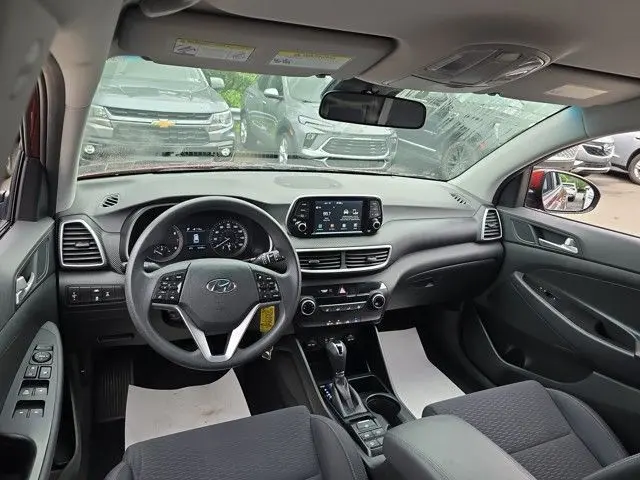 image-11