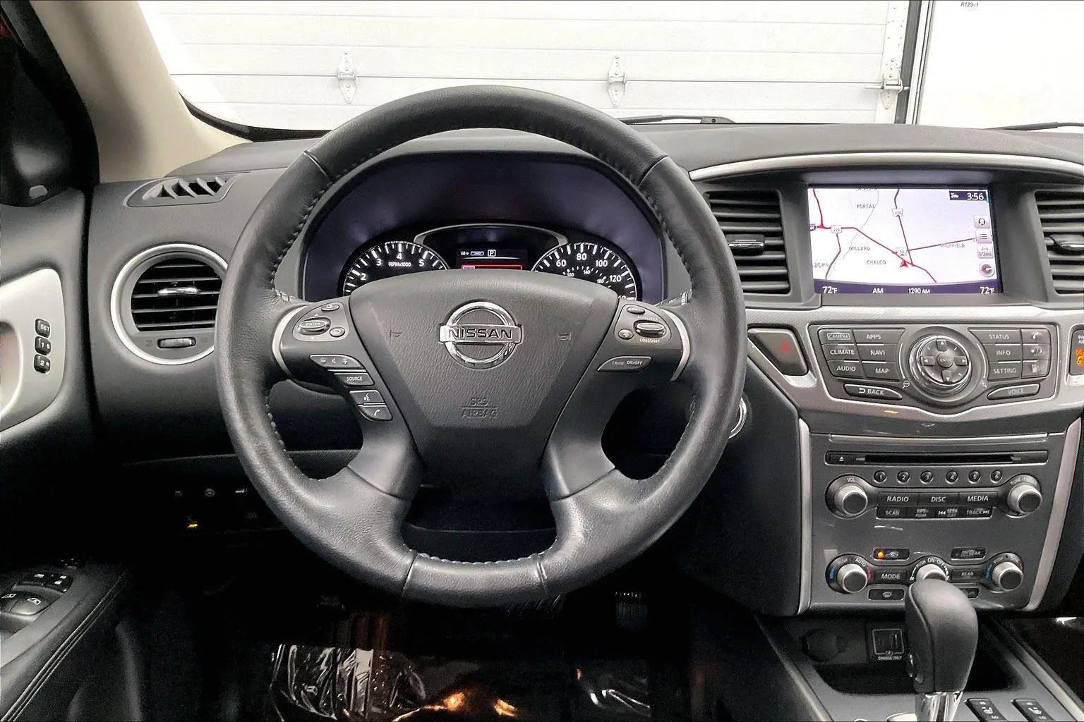 image-3