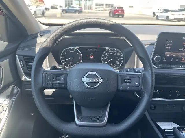 image-12