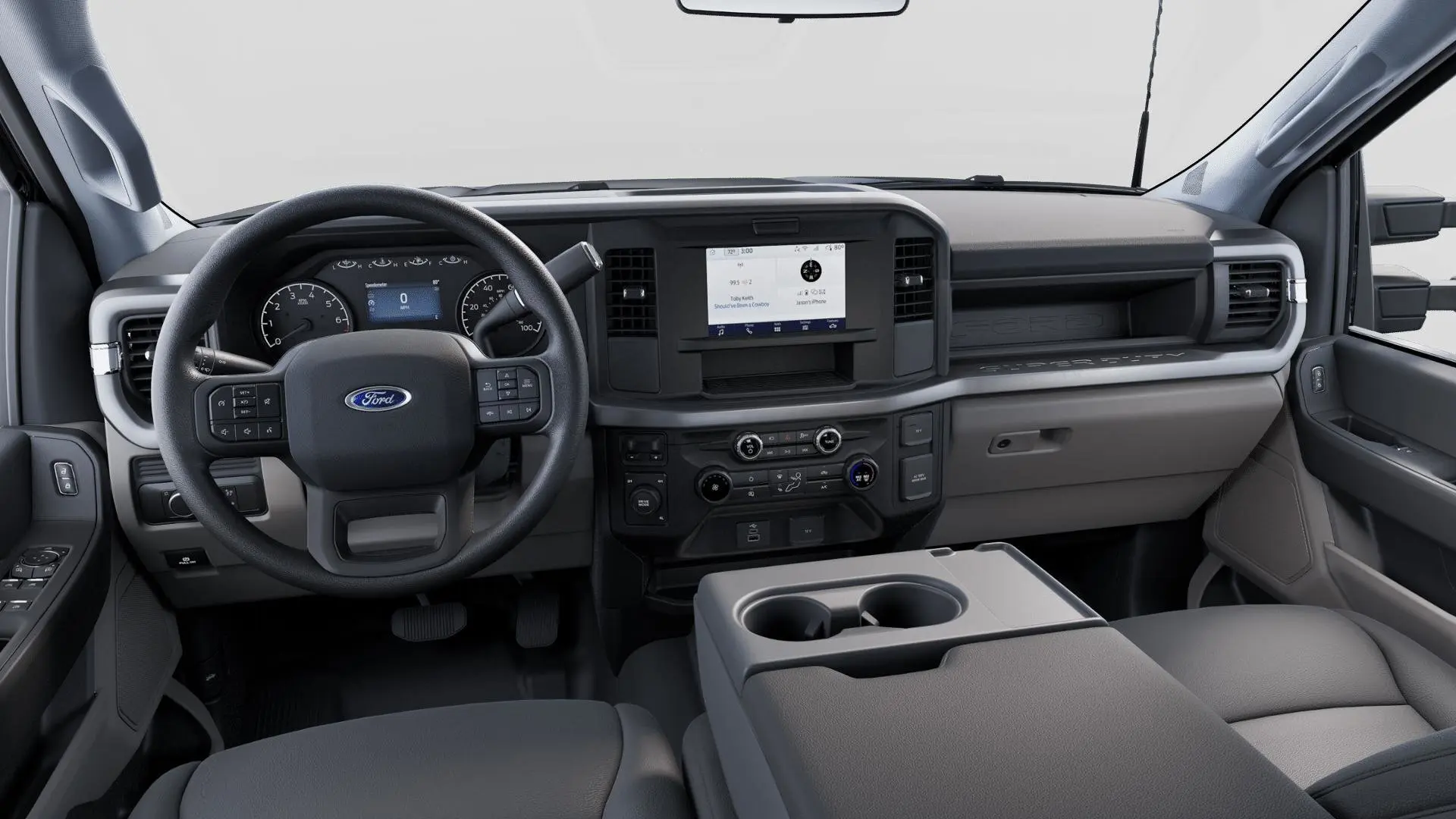 image-3