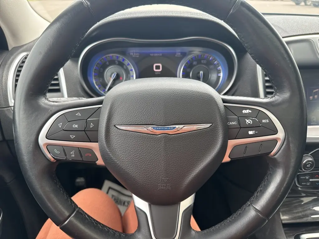 image-13