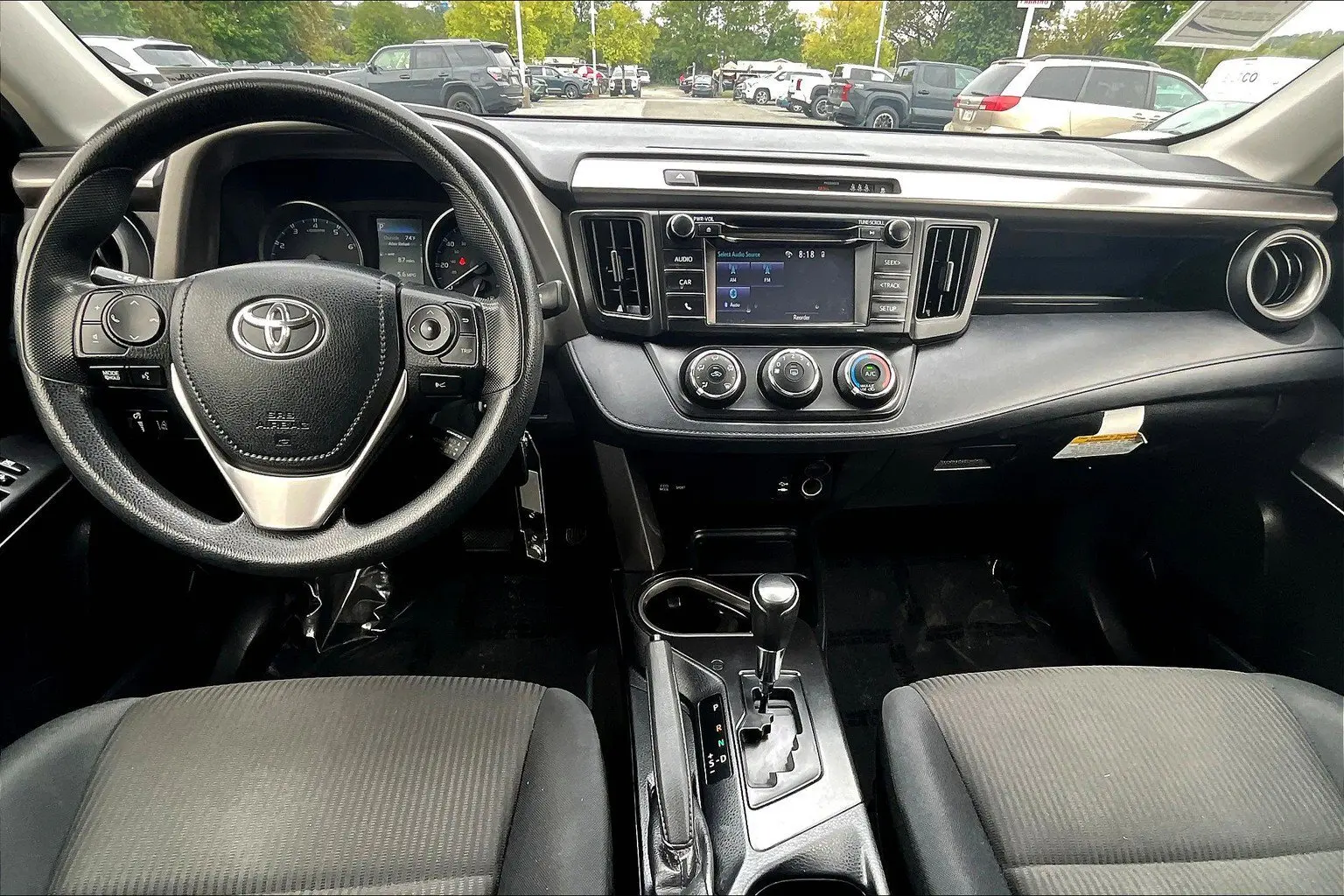 image-13