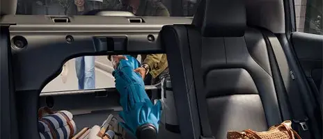 Remote Engine Start System*