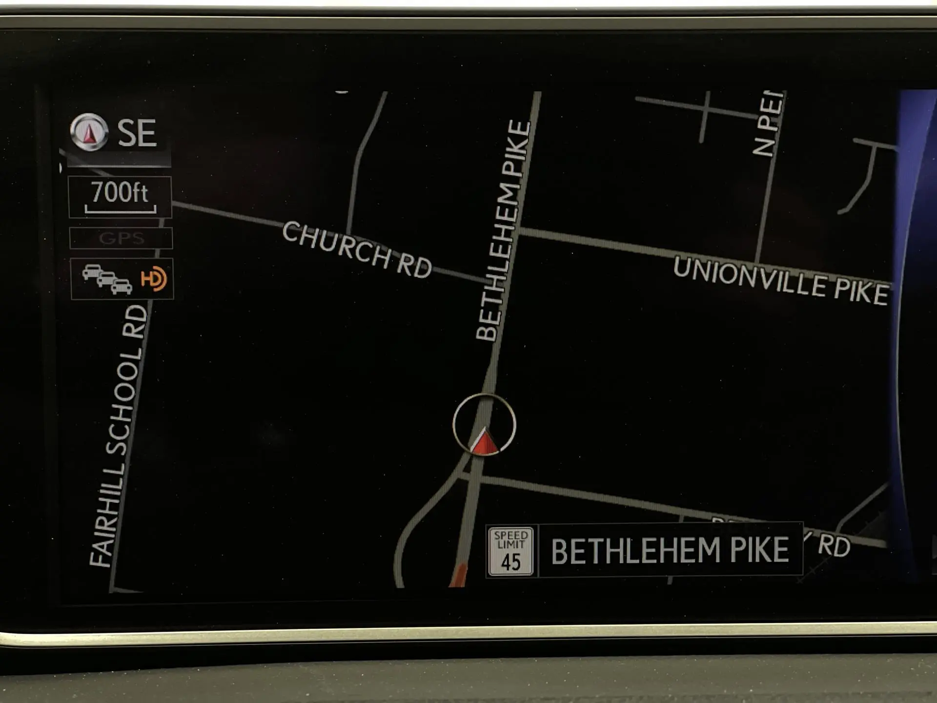 image-14