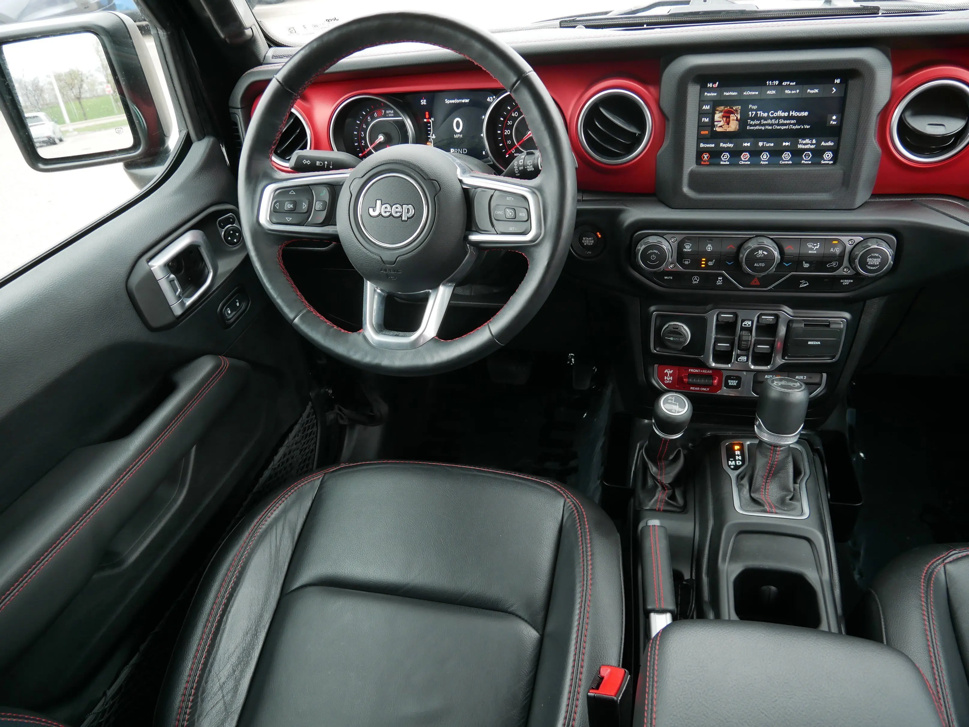 image-8