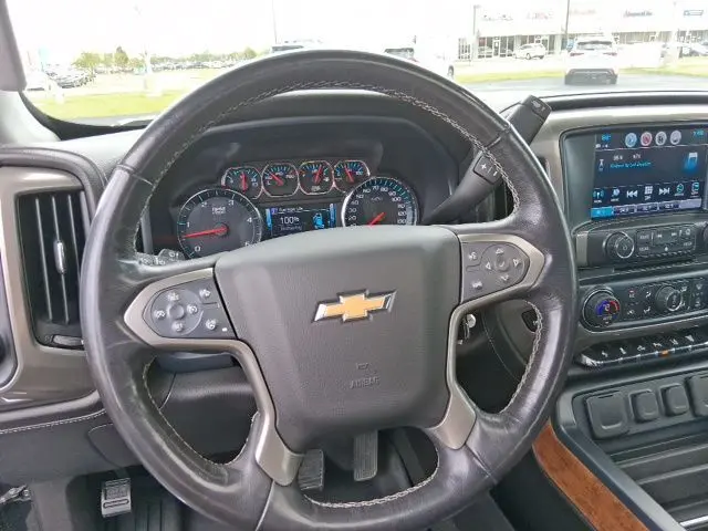 image-19