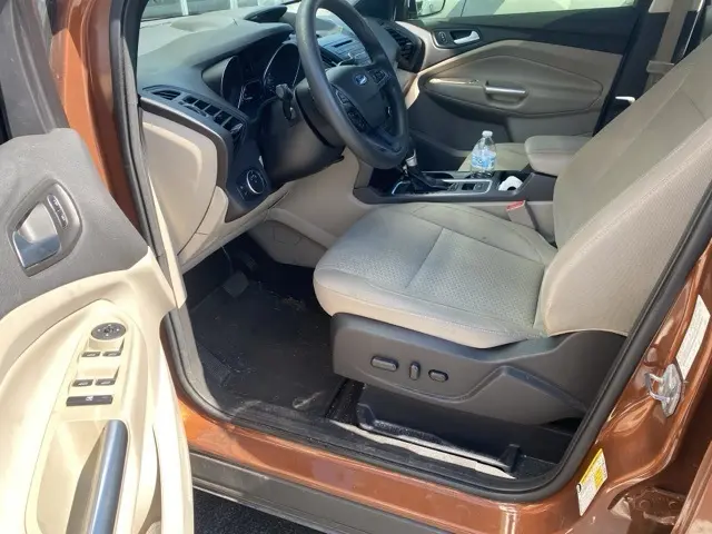 image-5