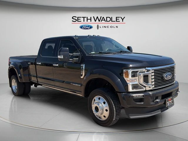 image-0
