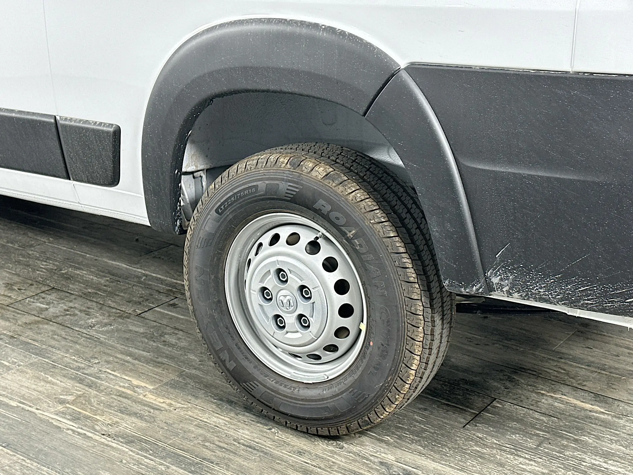 image-10