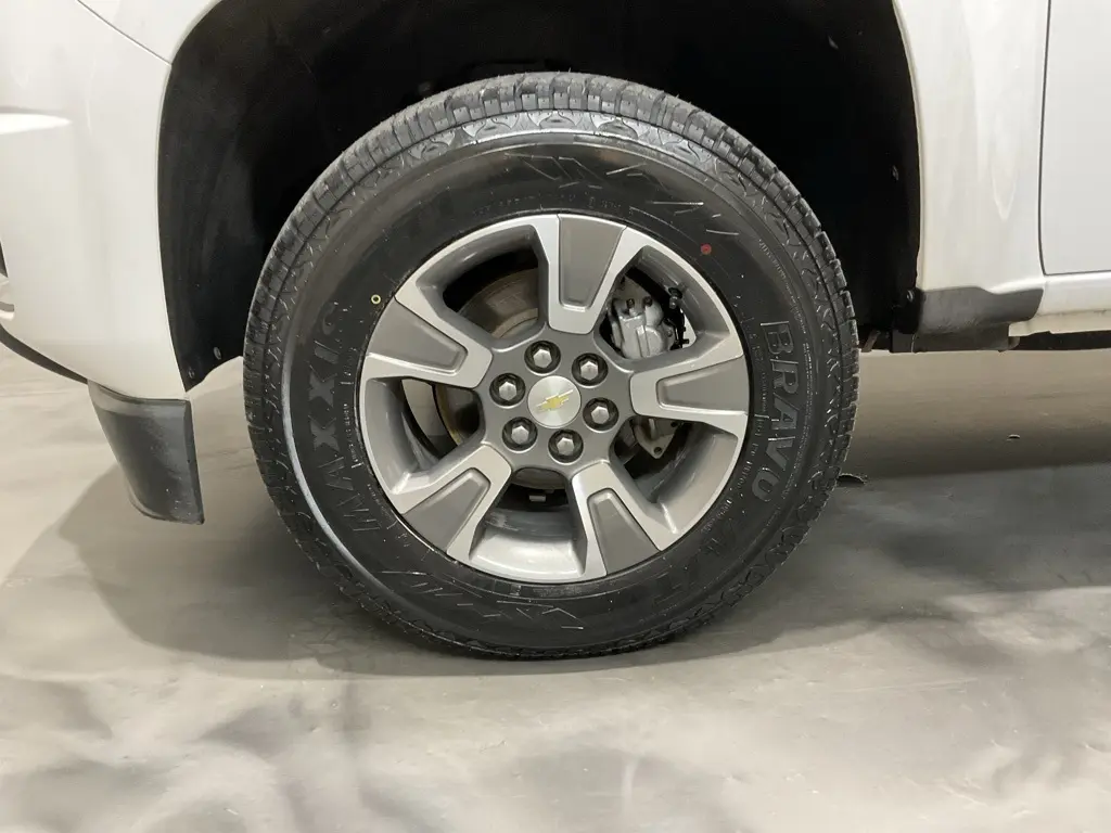 image-5