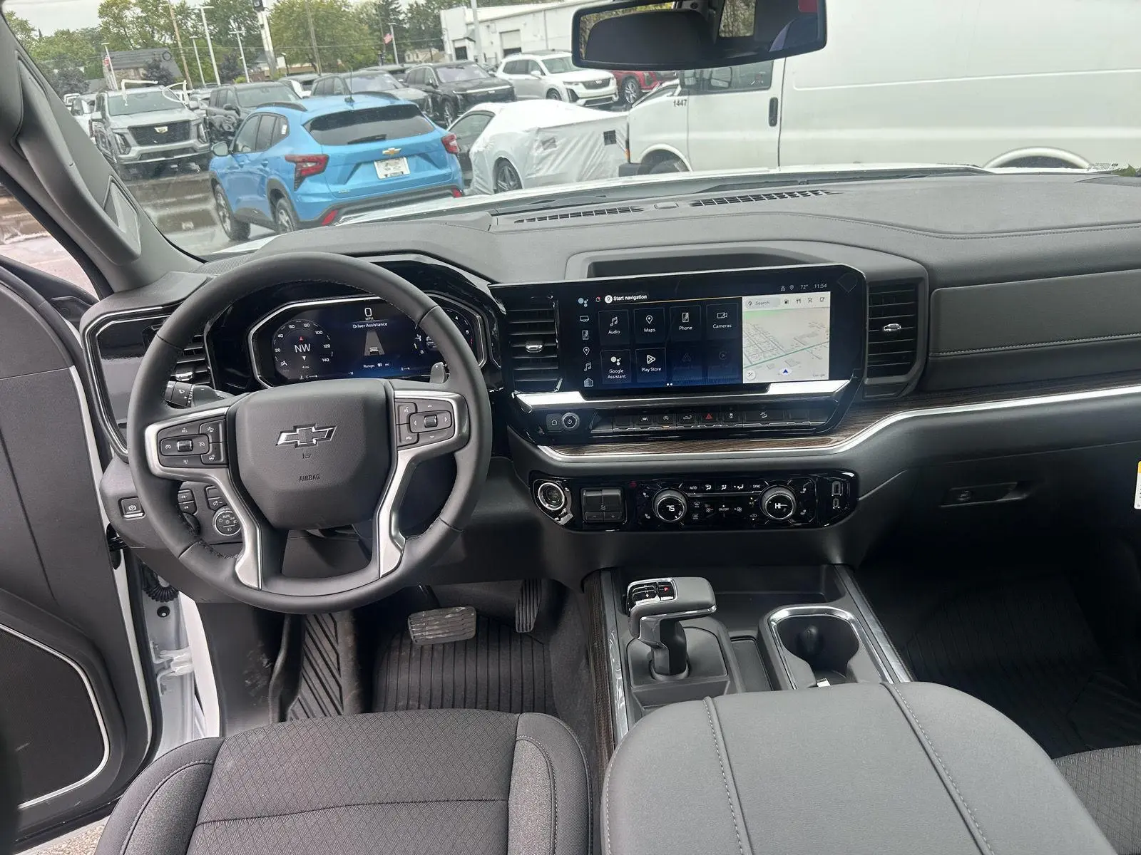 image-11