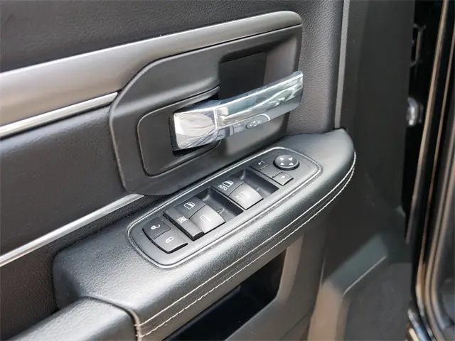 image-14