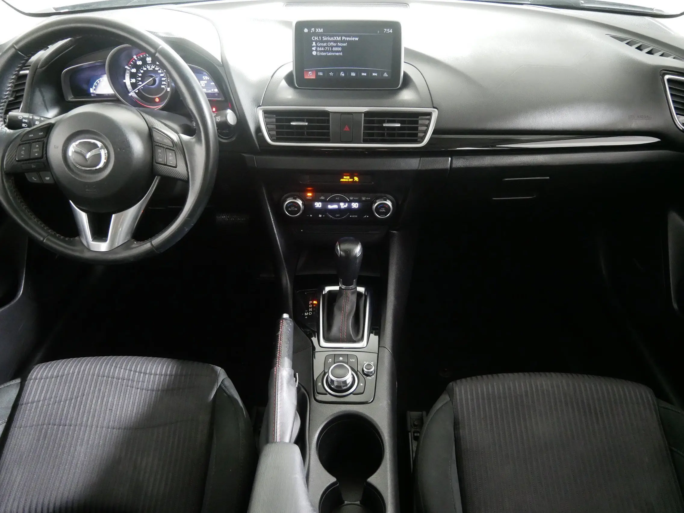 image-9