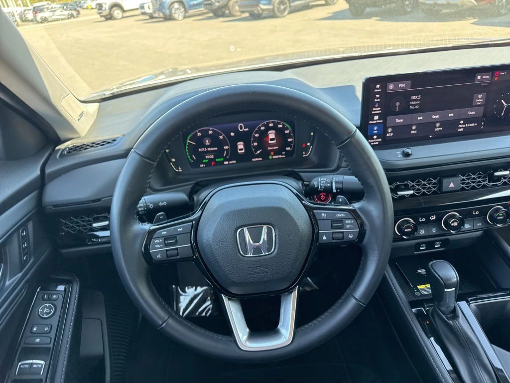 image-14