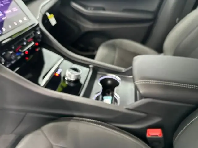 image-13