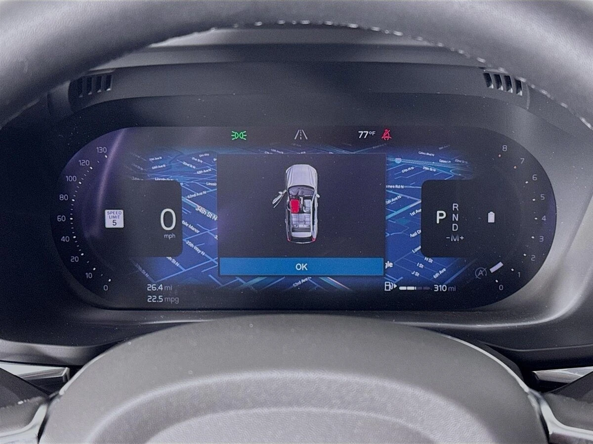 2023 Volvo - image 13