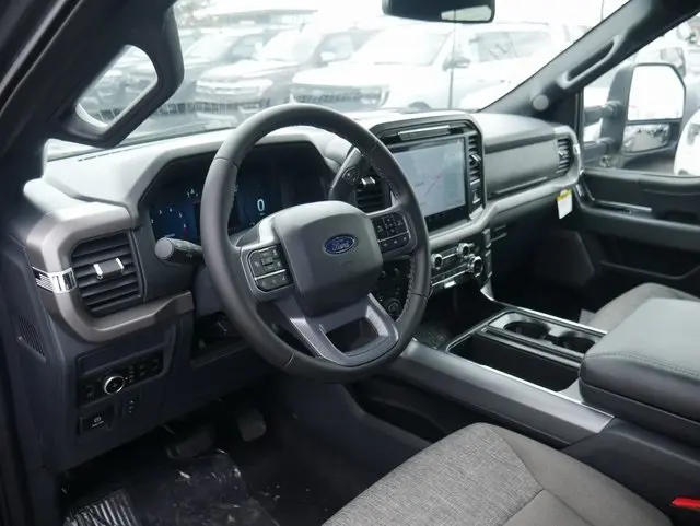 image-15