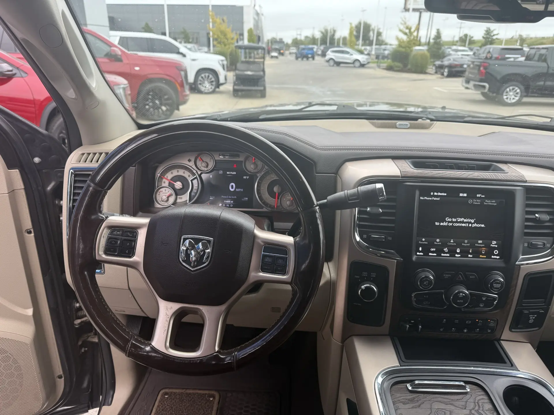 image-7