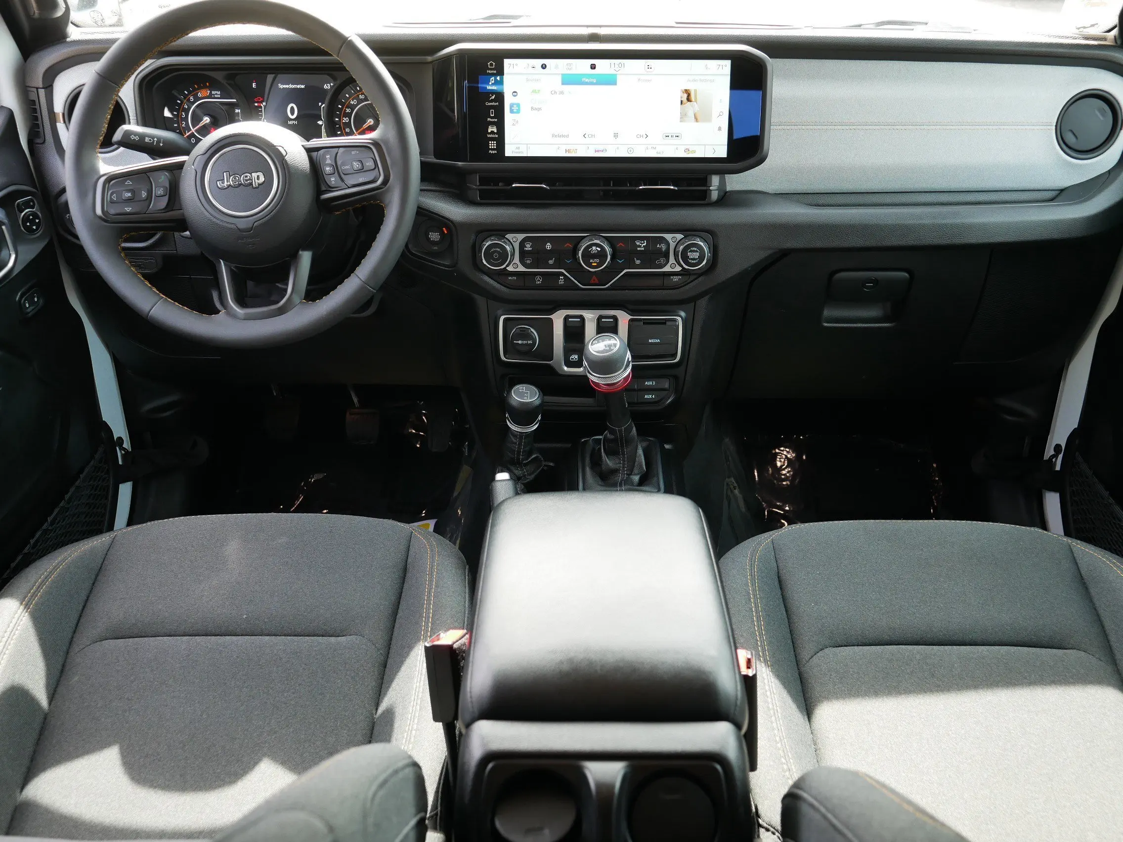 image-9