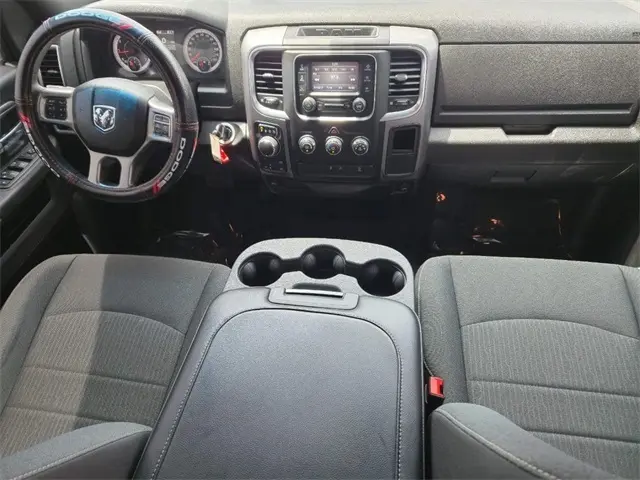 image-10
