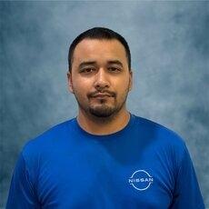 GREG "GHOSTBUSTER"-photo