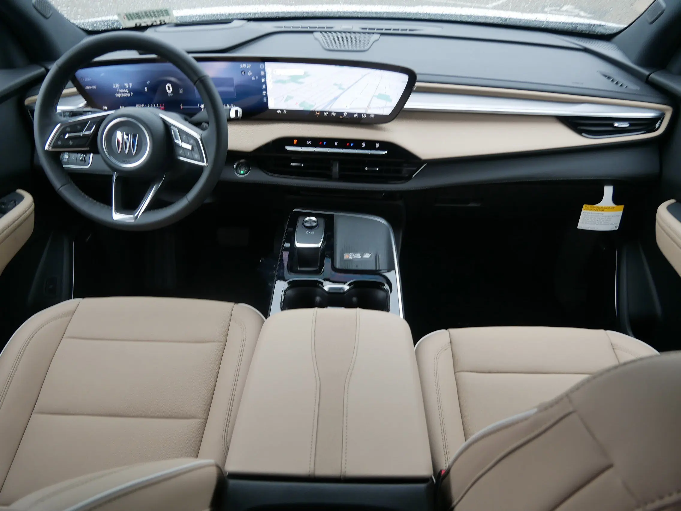 image-5