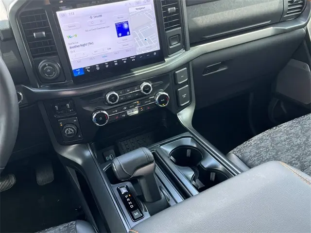 image-16