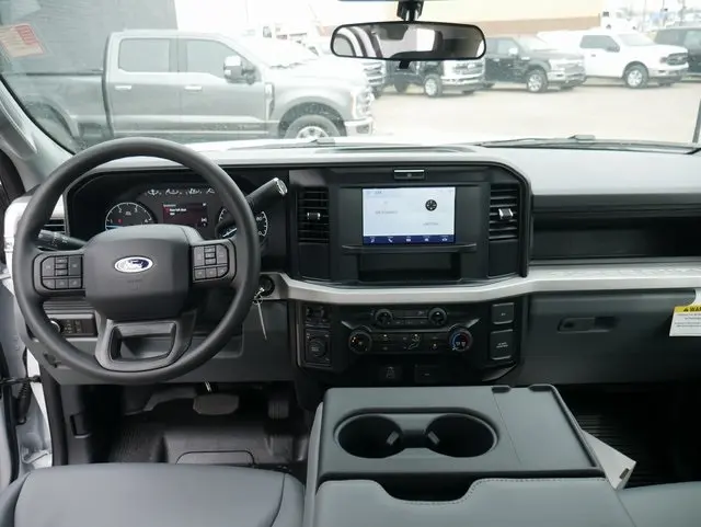 image-2