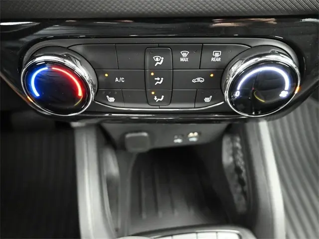 image-19