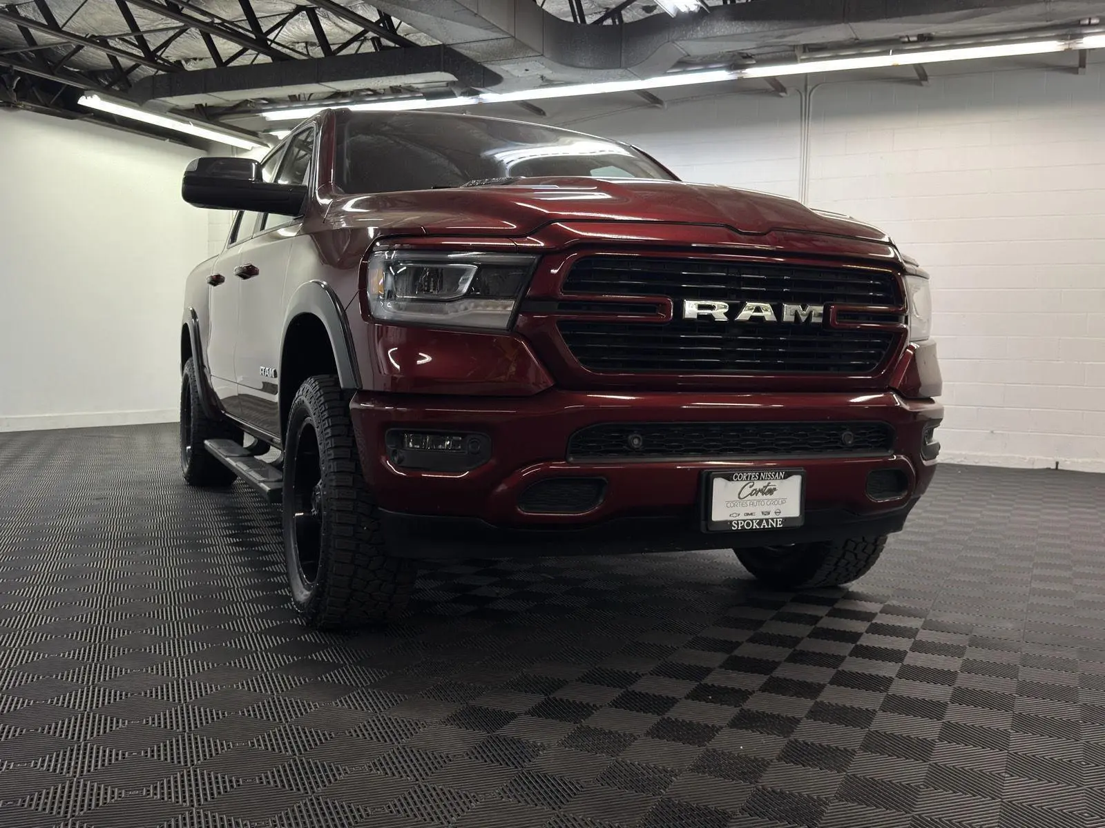 image-1