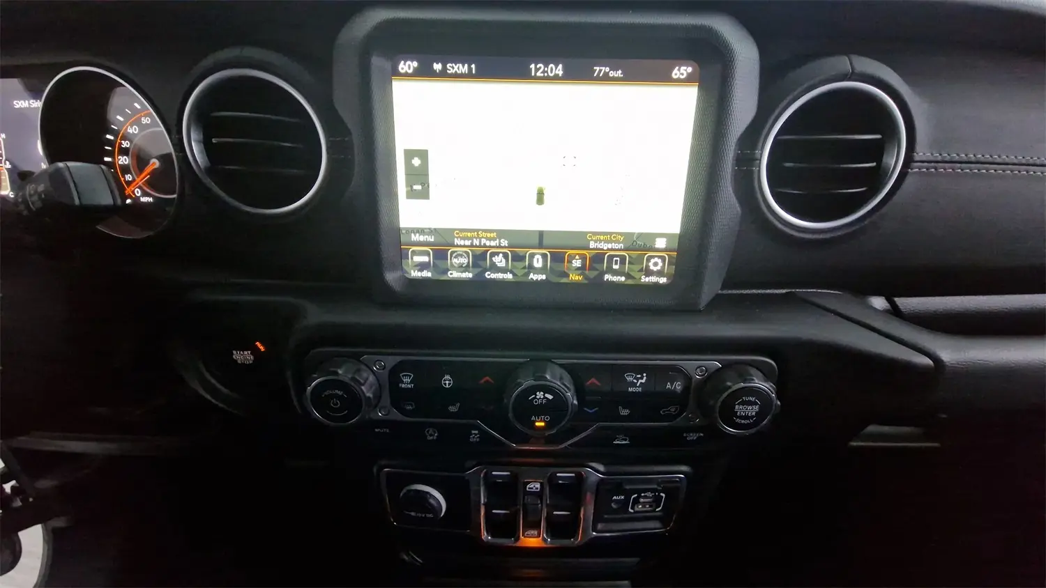 image-19