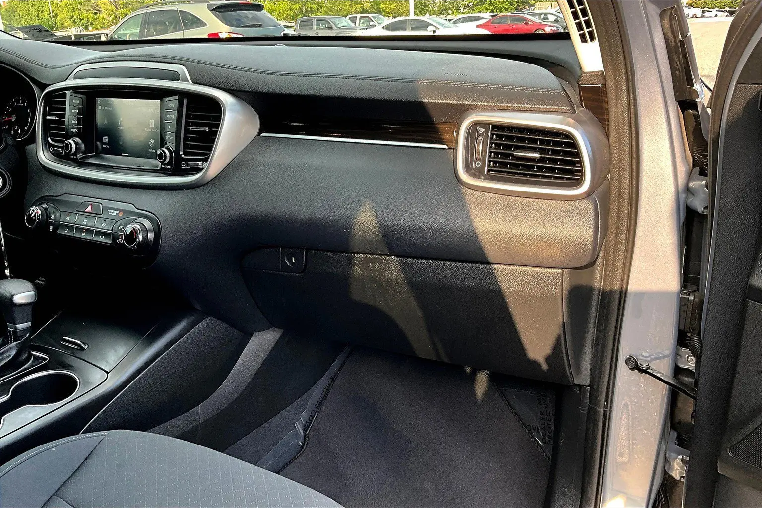 image-14
