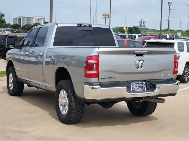 image-4
