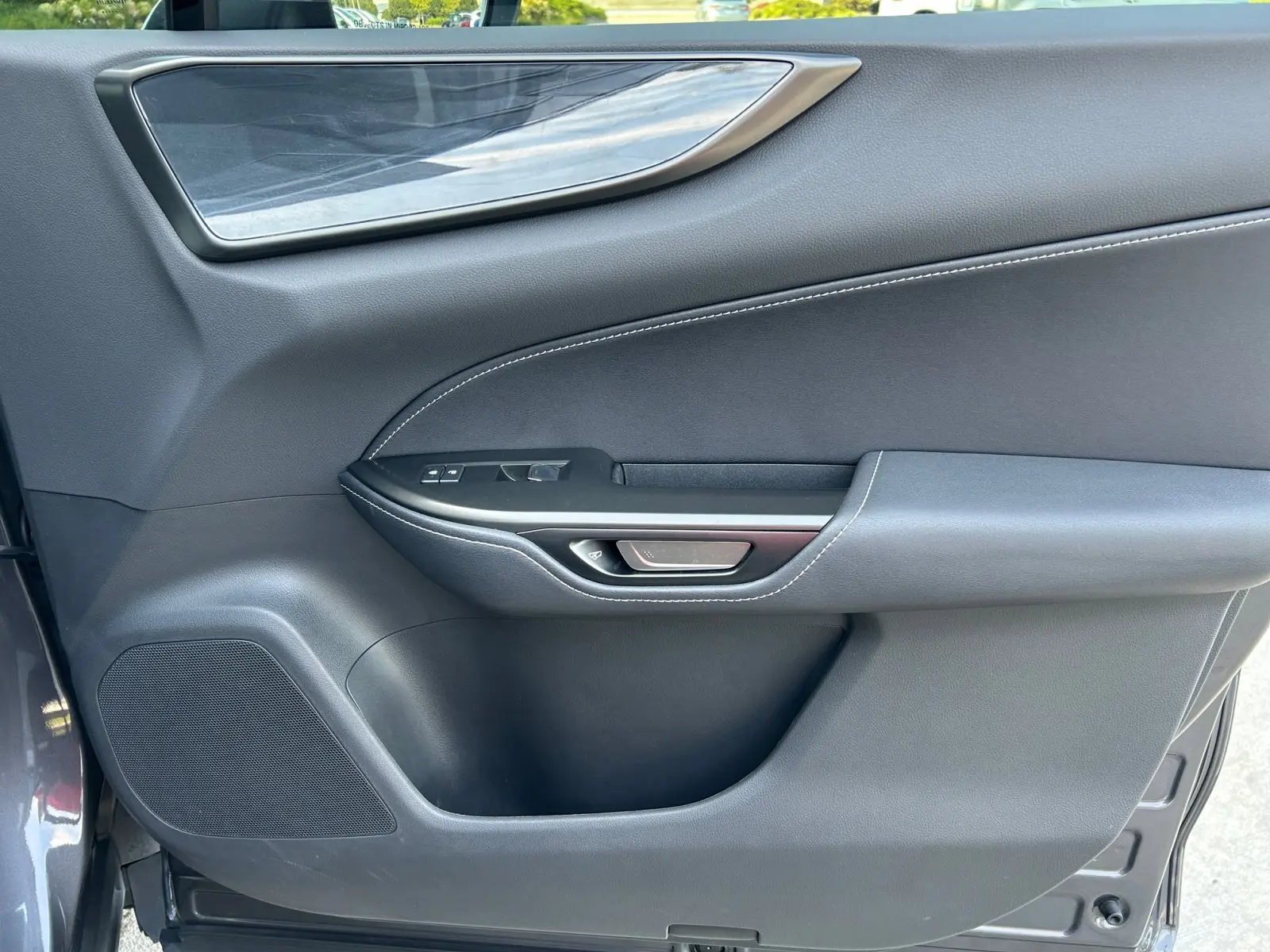2023 Lexus NX 350 Premium AWD photo 16
