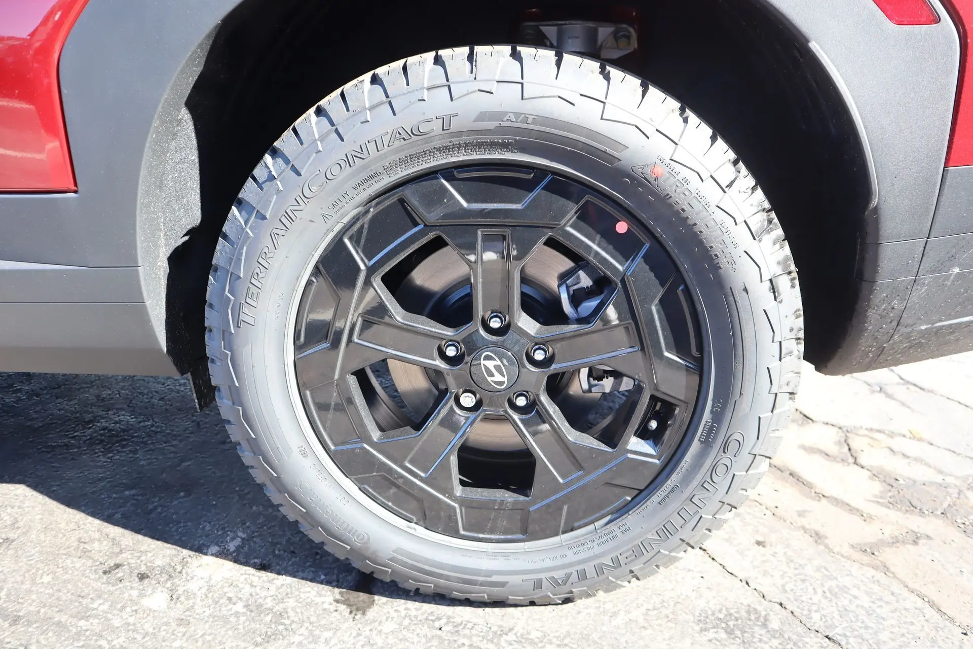 image-4