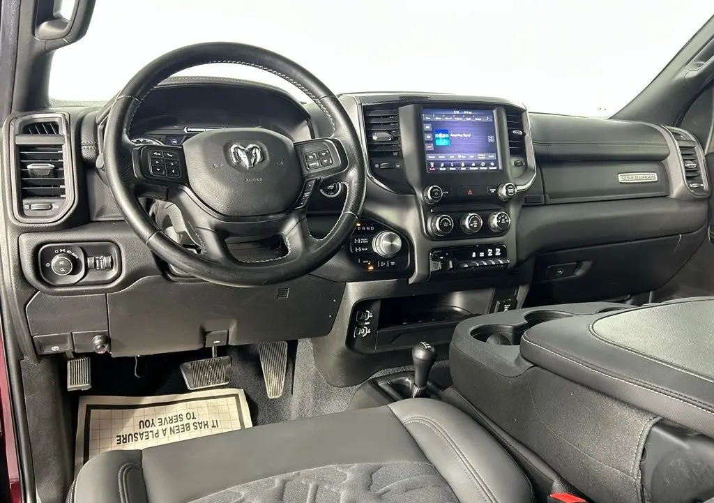 image-16