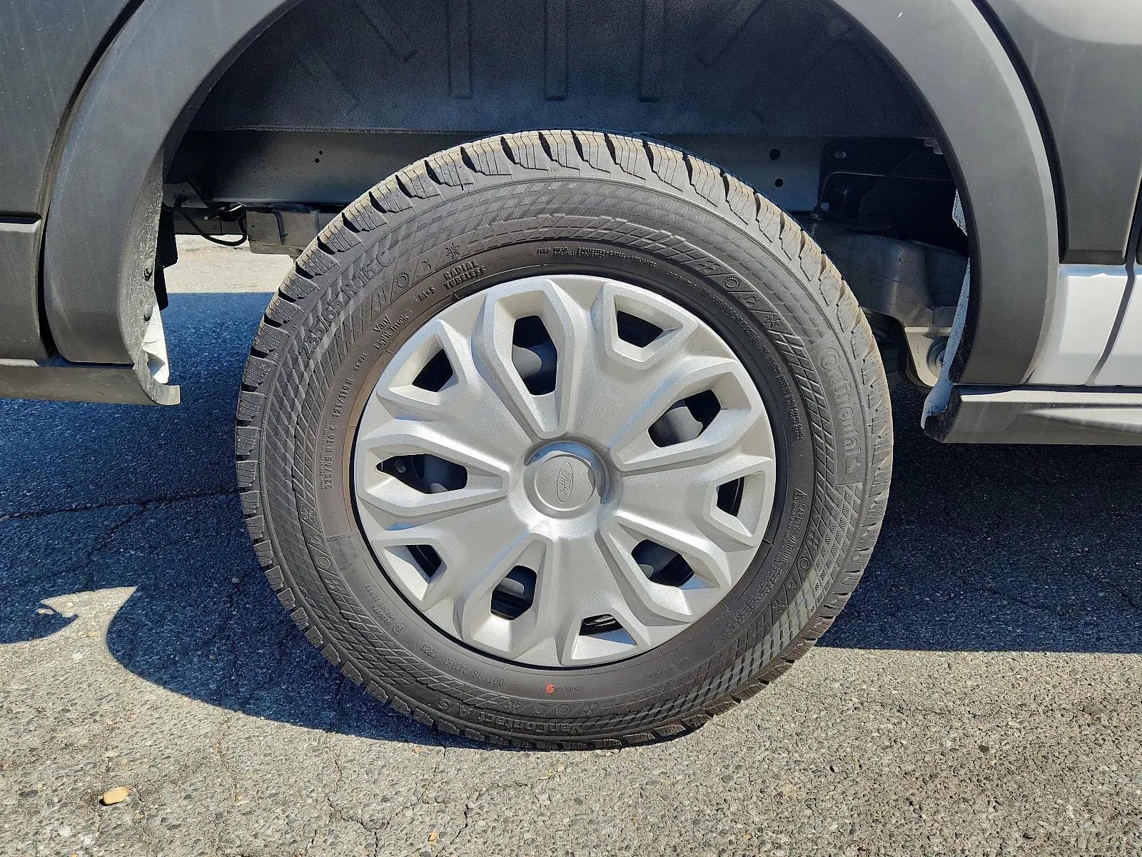 image-6