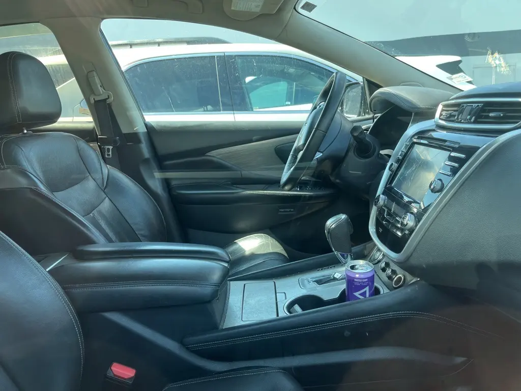 image-4