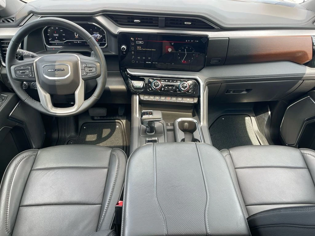 image-14
