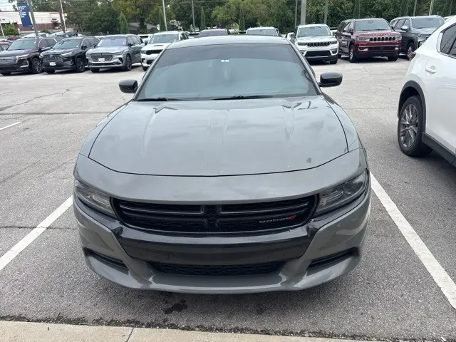 image-1