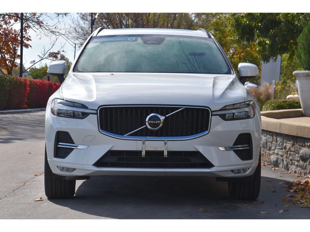 2023 Volvo - image 9