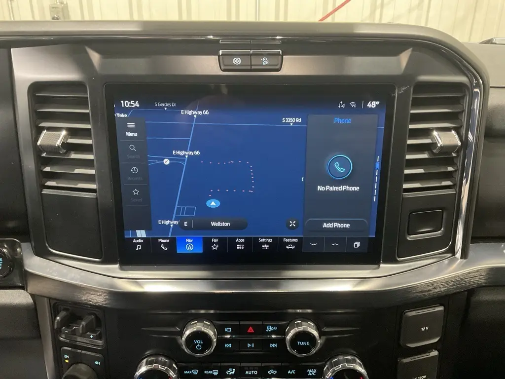 image-15