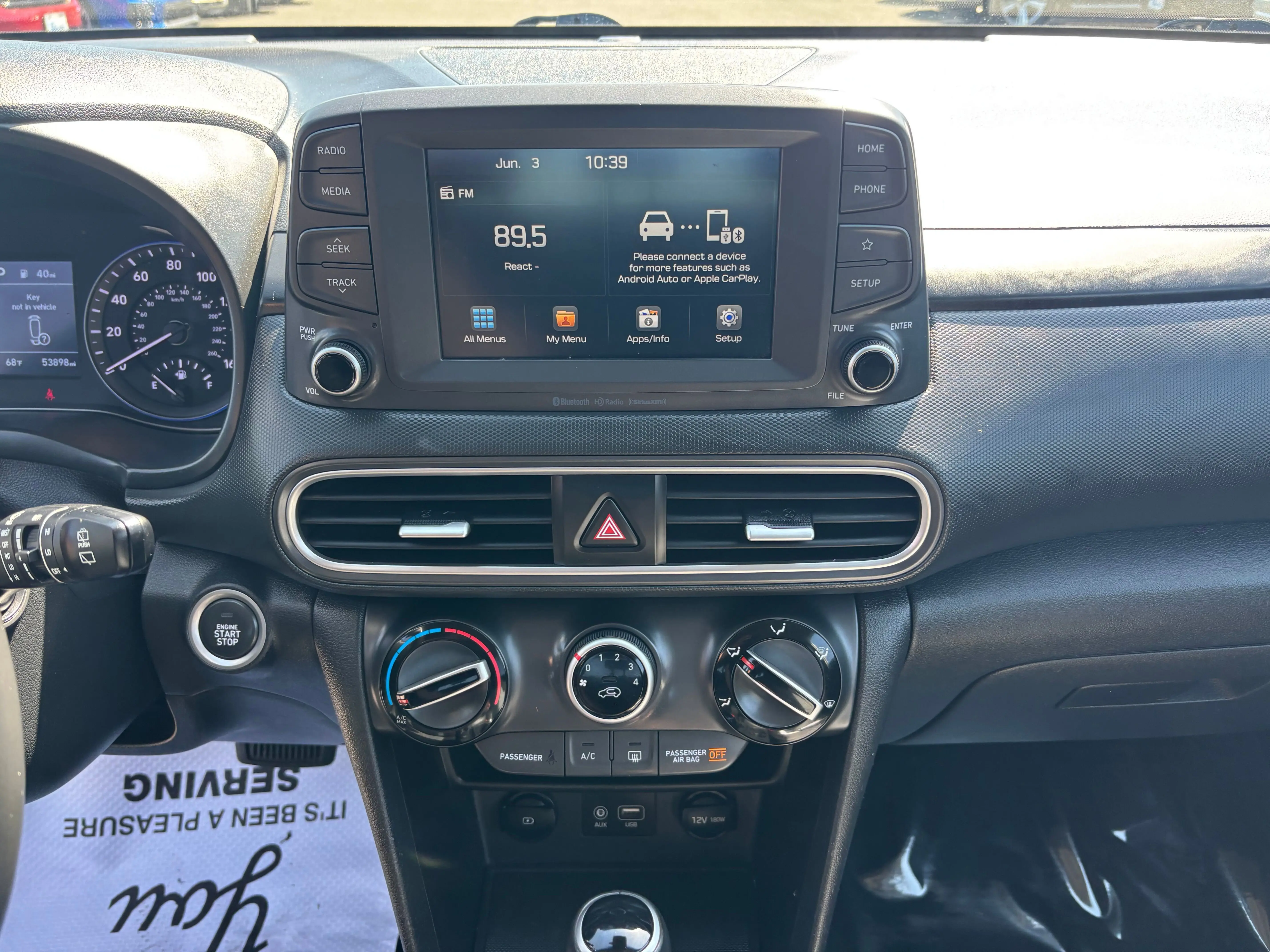 image-15