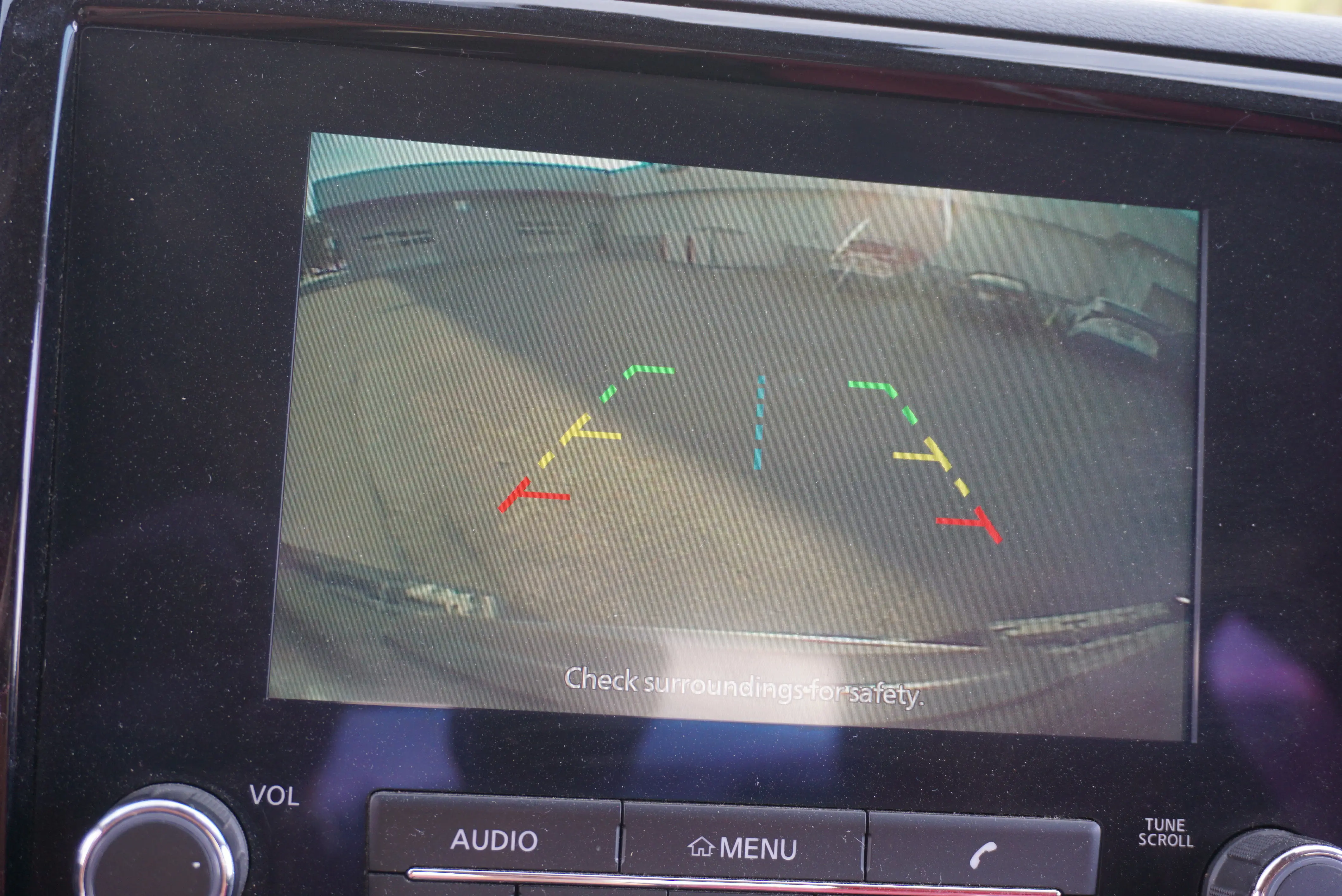 image-12