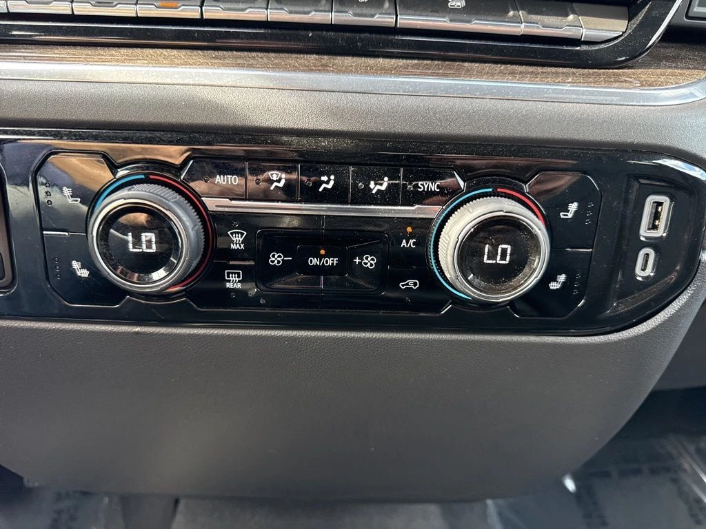image-18