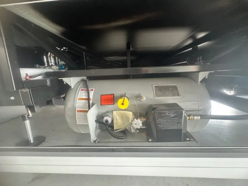 image-43