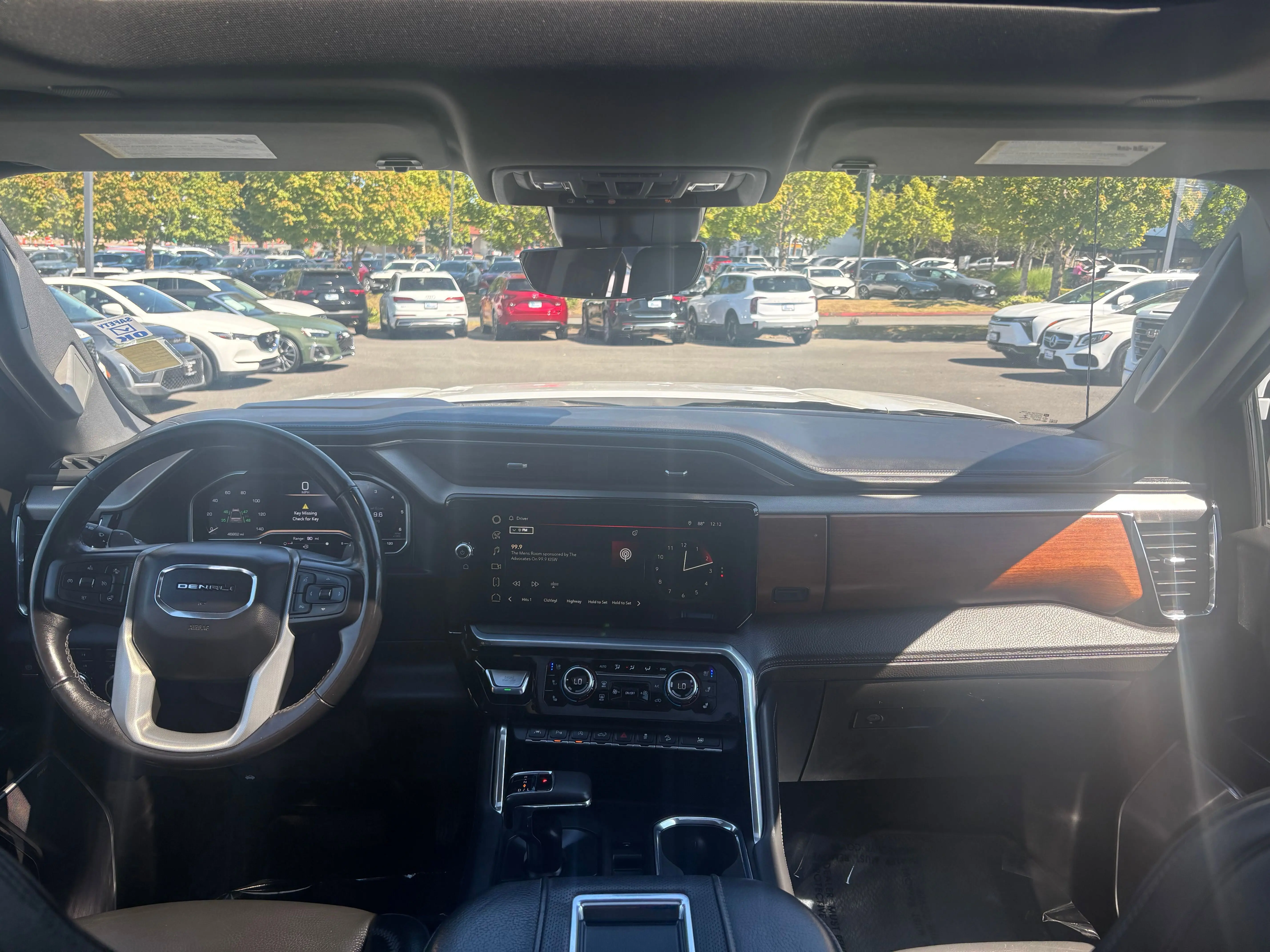 image-12