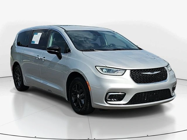 Image 0