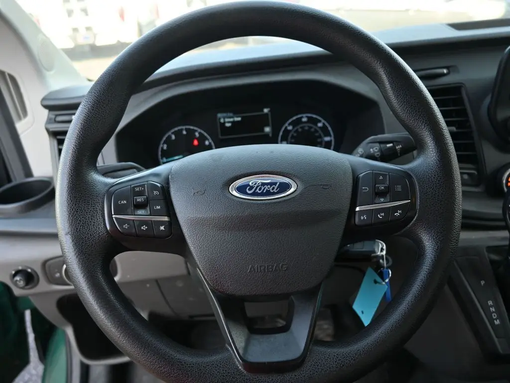 image-16