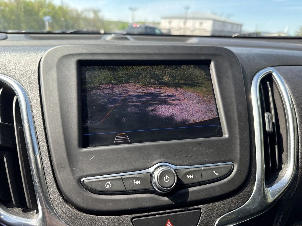 View 30